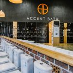 Accent Bathrooms Coffs Harbour
